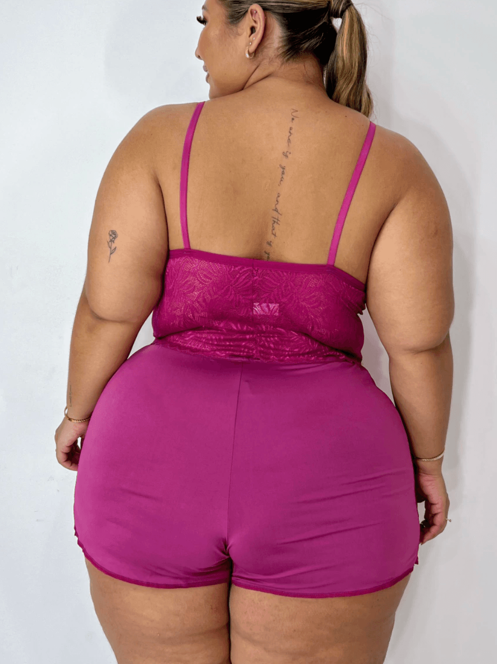 Babydool Ester - Imagem 3